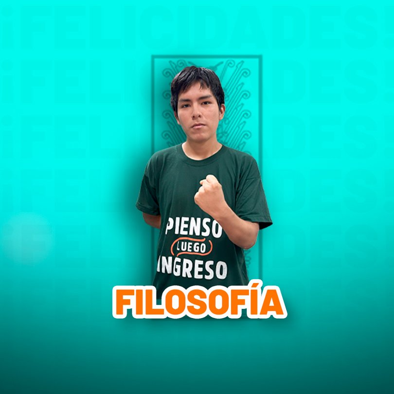 Franco Chuquillanqui