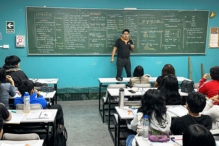 Valor Diferencial CEMTA