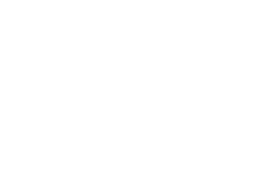 BBVA