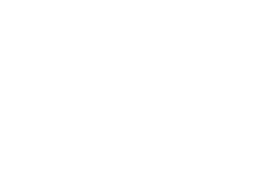 BCP