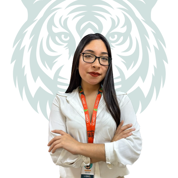 Contáctate con CEMTA