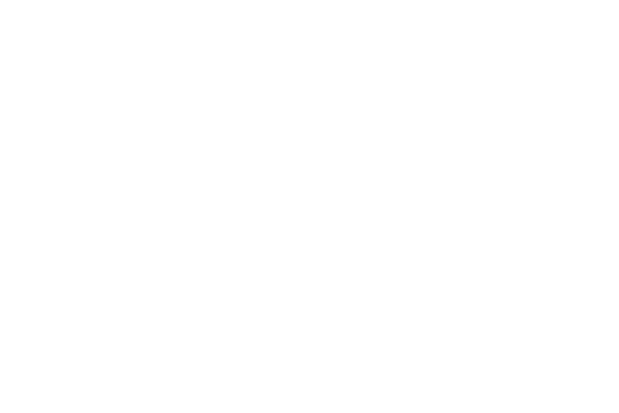 Interbank