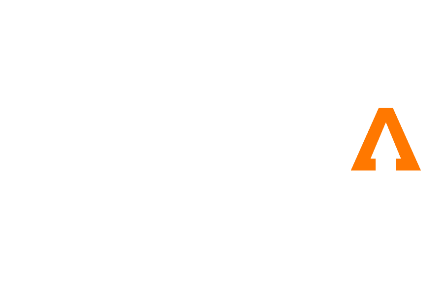 Academia CEMTA