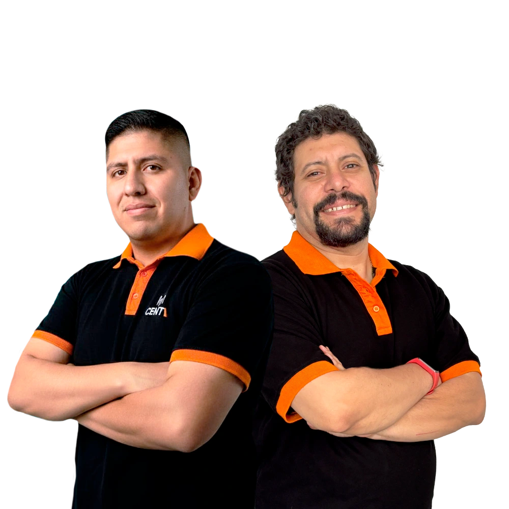 Solucionarios Academia CEMTA