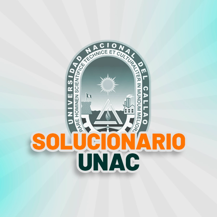 UNAC I