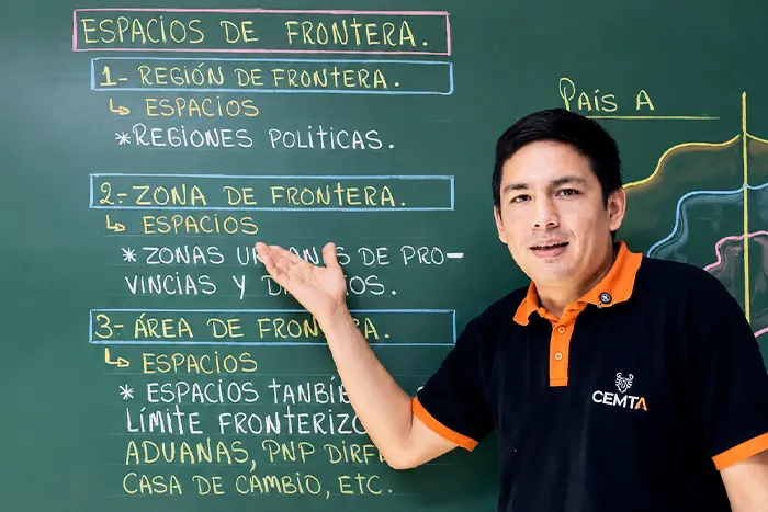 Valor Diferencial CEMTA