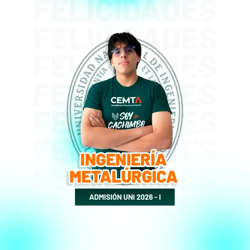 LEONEL RIVERA