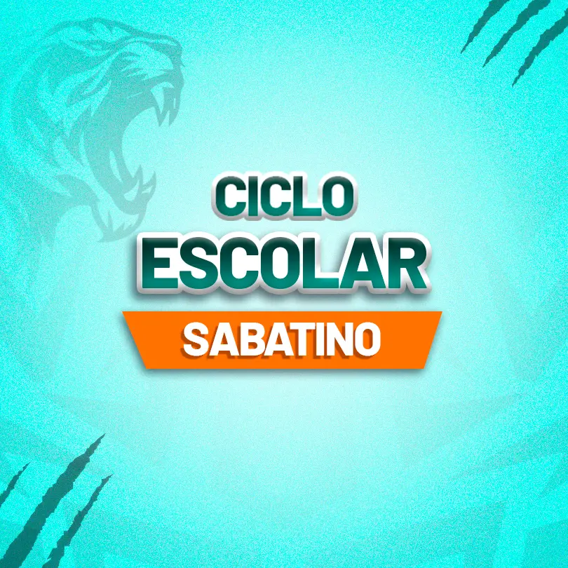 Mate Sabatinos