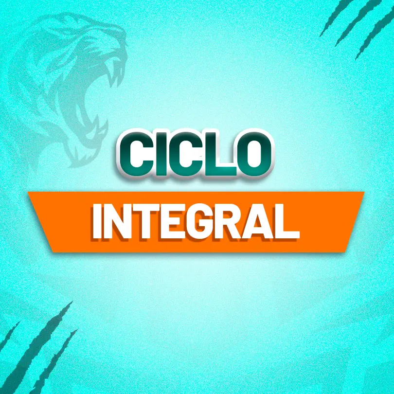 Ciclo Semianual UNFV