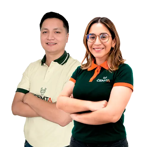 Jefatura